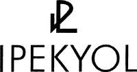 IPEKYOL