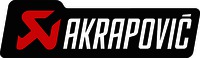 AKRAPOVIC