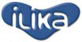 ilika