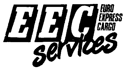 E E C Services