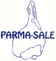 PARMA-SALE