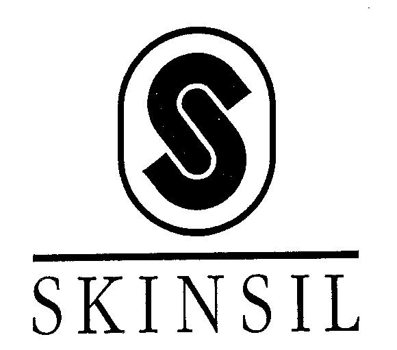 SKINSIL