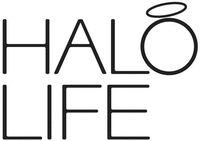 HALOLIFE