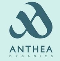 ANTHEA ORGANICS