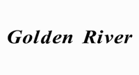 Golden River
