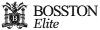 BOSSTON Elite