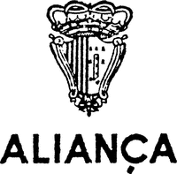 ALIANÇA