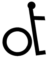 ot
