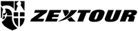 ZEXTOUR