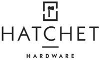 HATCHET HARDWARE
