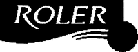 ROLER