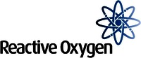Reactive Oxygen