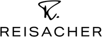 R. REISACHER