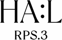 HA:L RPS.3