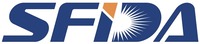 SFIDA