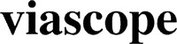 viascope
