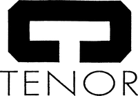 TENOR