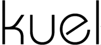 kuel