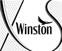Winston