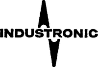 INDUSTRONIC