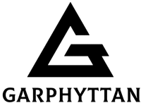GARPHYTTAN