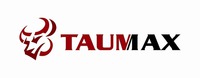 TAUMAX