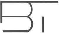BT