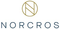 NORCROS