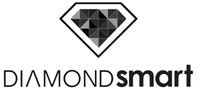 DIAMOND smart