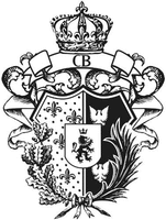 CB