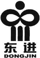 DONGJIN