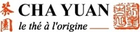 CHA YUAN le thé à l'origine