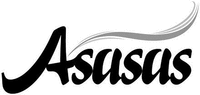 Asasas