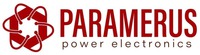 PARAMERUS power electronics