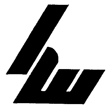 hw