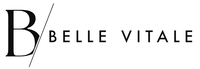 B BELLE VITALE