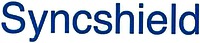 Syncshield