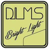 DLMS Bright Light