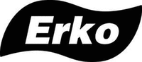 Erko