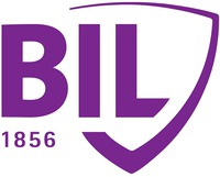 BIL 1856