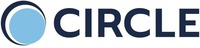 CIRCLE
