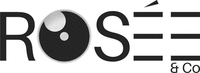 ROSÉE & Co