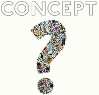 CONCEPT