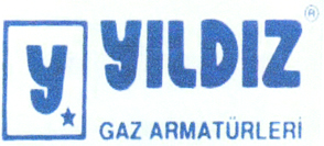 Y YILDIZ GAZ ARMATÜRLERI