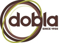 dobla