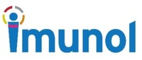 İmunol