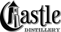 Castle DISTILLERY