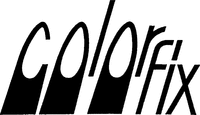 colorfix