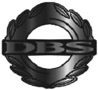 DBS