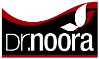 Dr.Noora